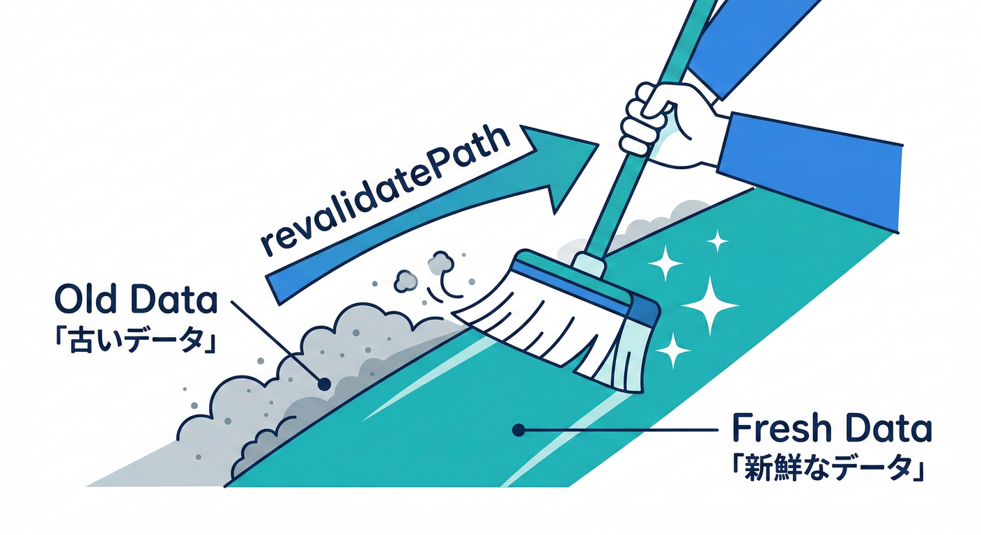 next_study_142_revalidate_refresh