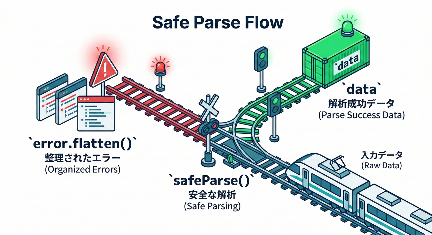 next_study_143_safe_parse_flow