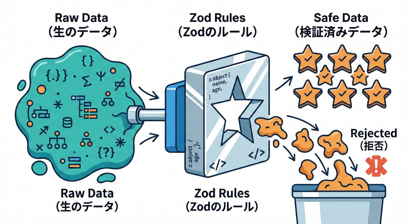 next_study_143_zod_mold