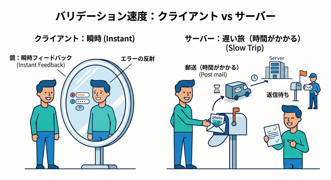next_study_144_fast_feedback