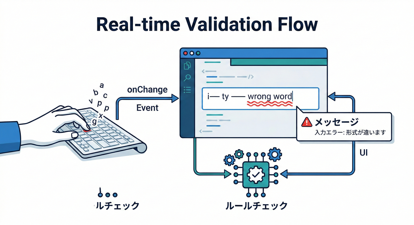next_study_144_realtime_check