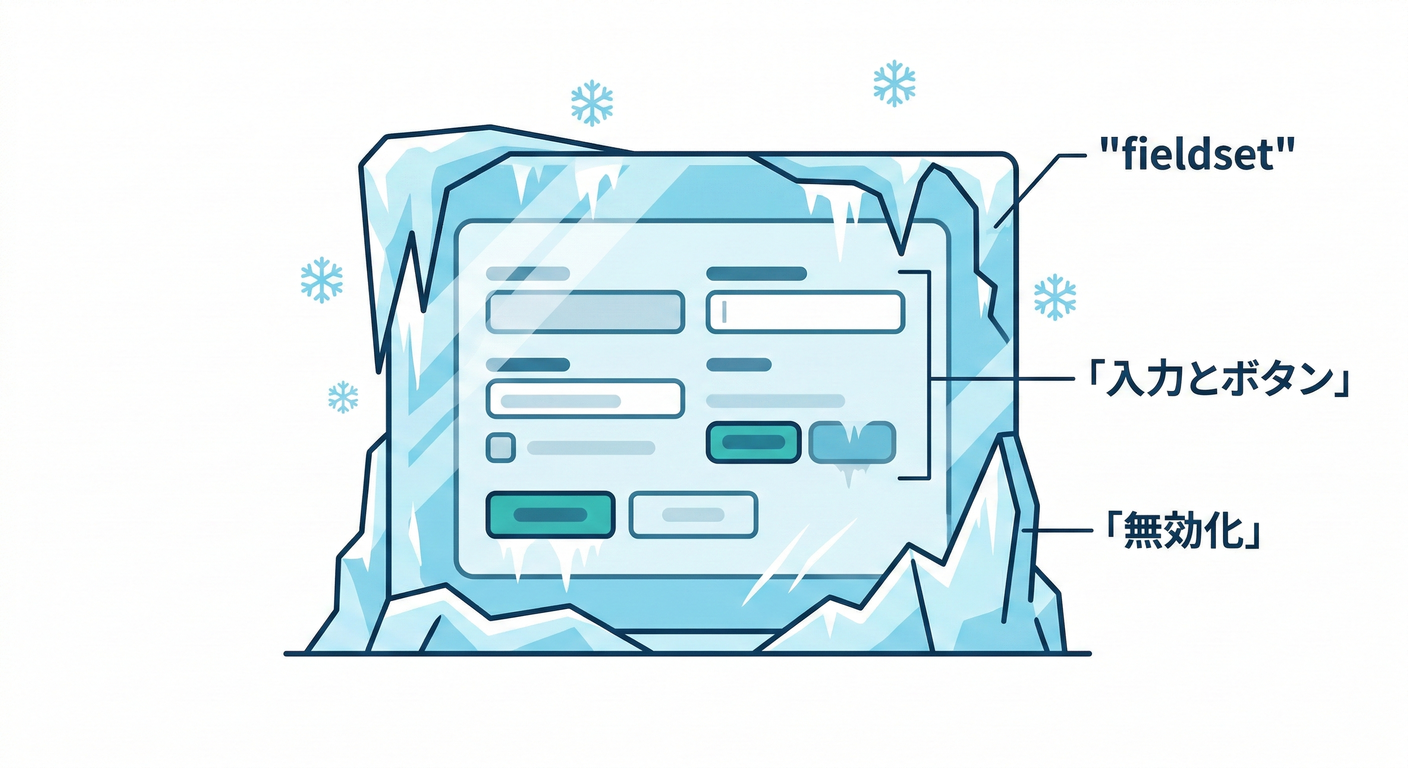 next_study_145_fieldset_lock