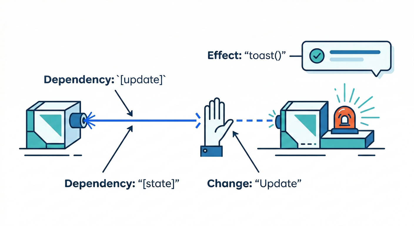 next_study_146_use_effect_trigger