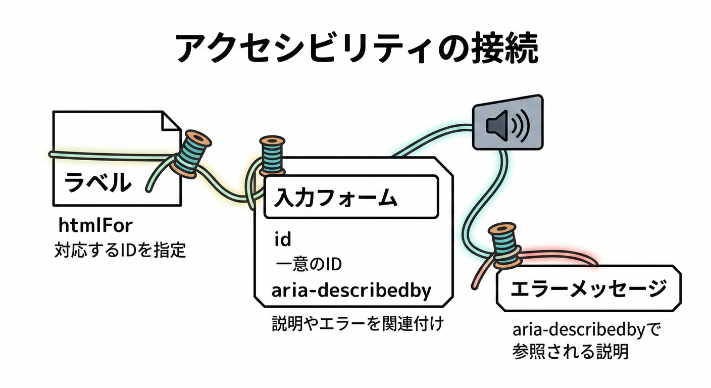 next_study_147_a11y_connect