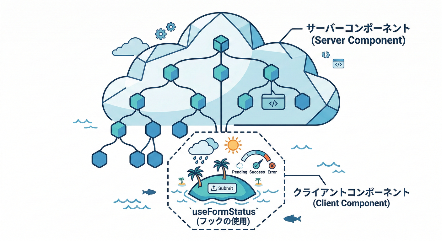 next_study_147_submit_button_isolation