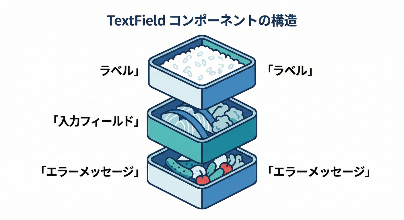 next_study_147_text_field_anatomy