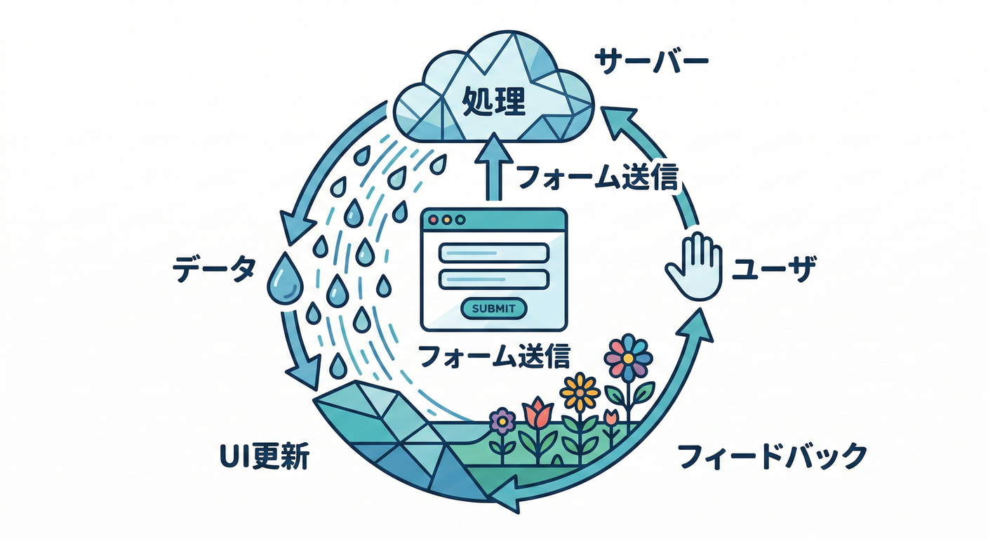 next_study_148_full_flow