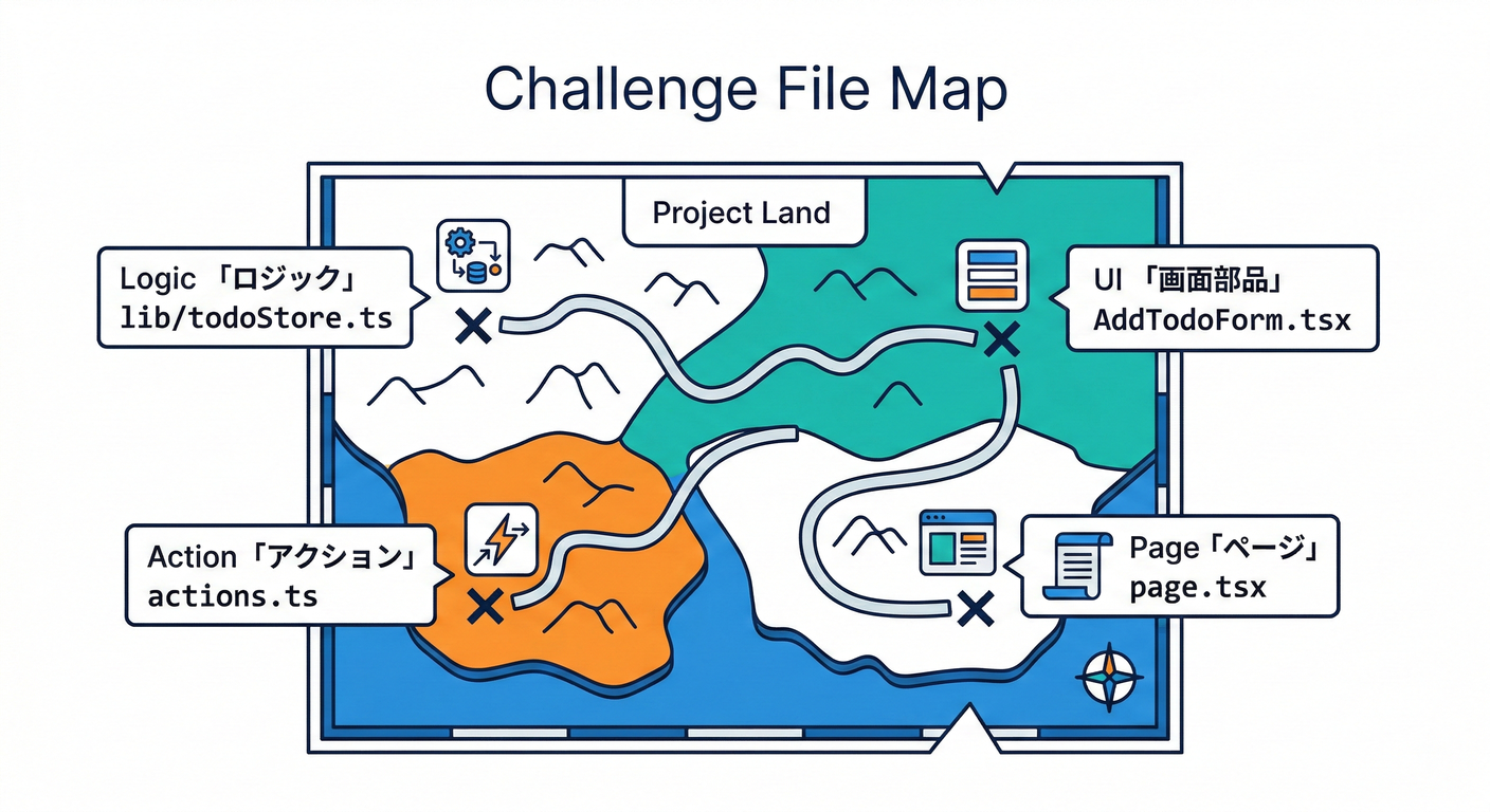 next_study_149_files_map