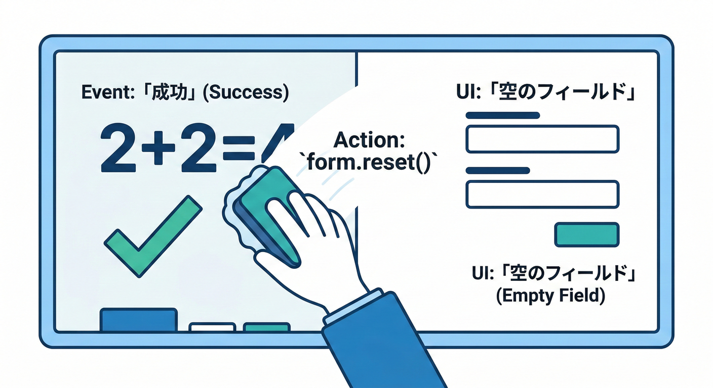next_study_149_success_reset