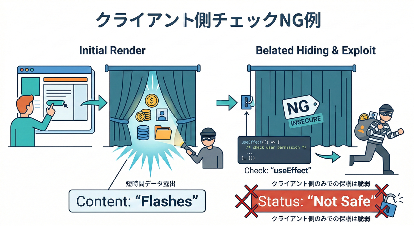 next study 158 ng client check