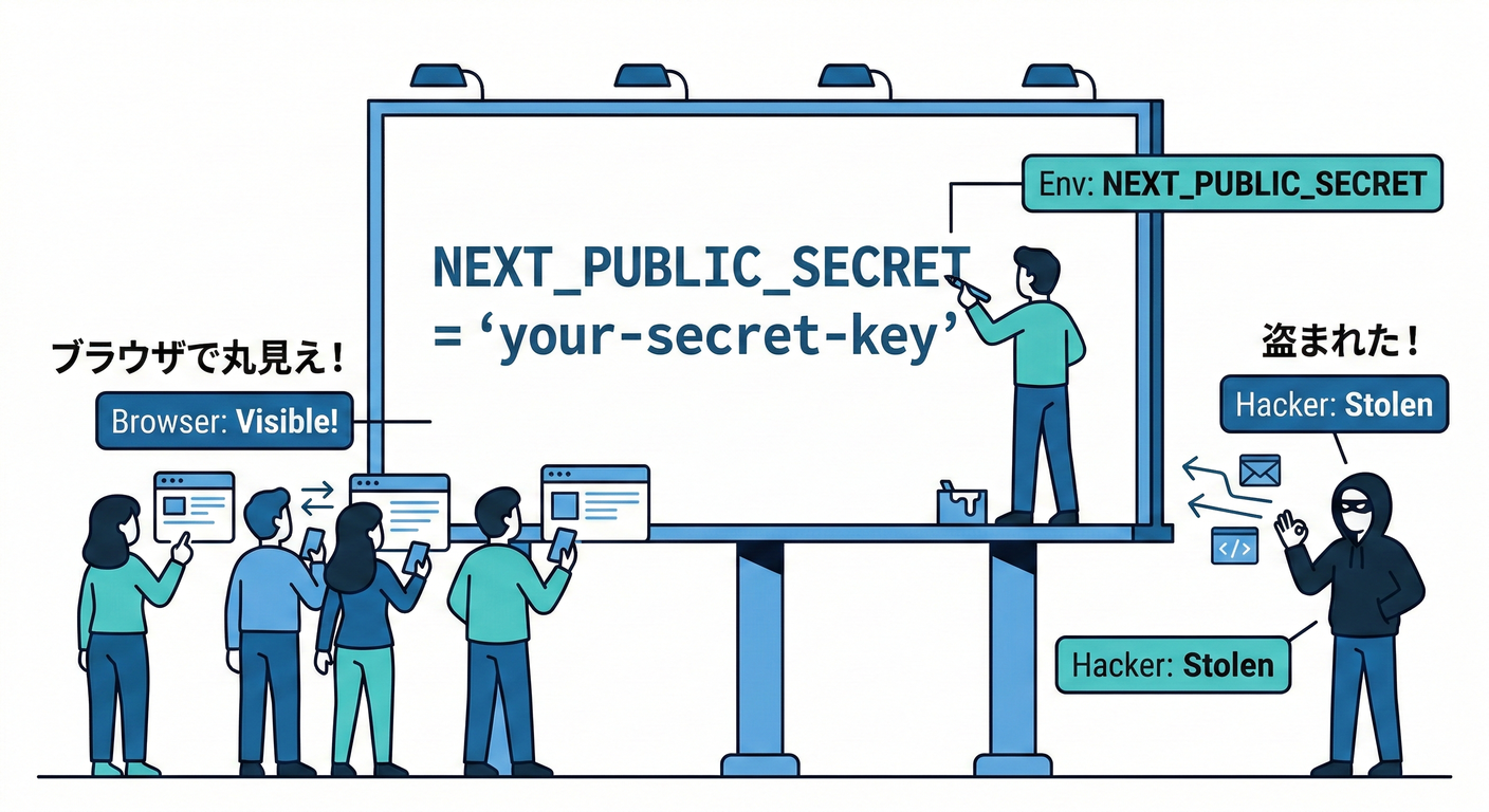 next study 159 ng exposure