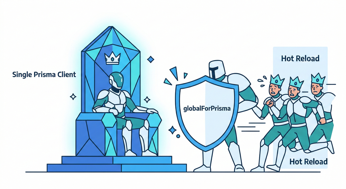 next_study_166_singleton_pattern