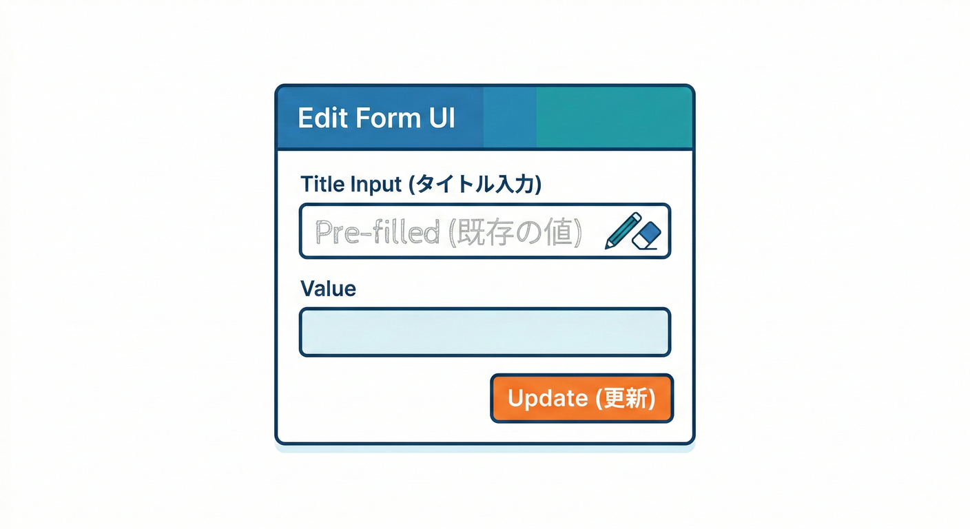 next_study_169_edit_form