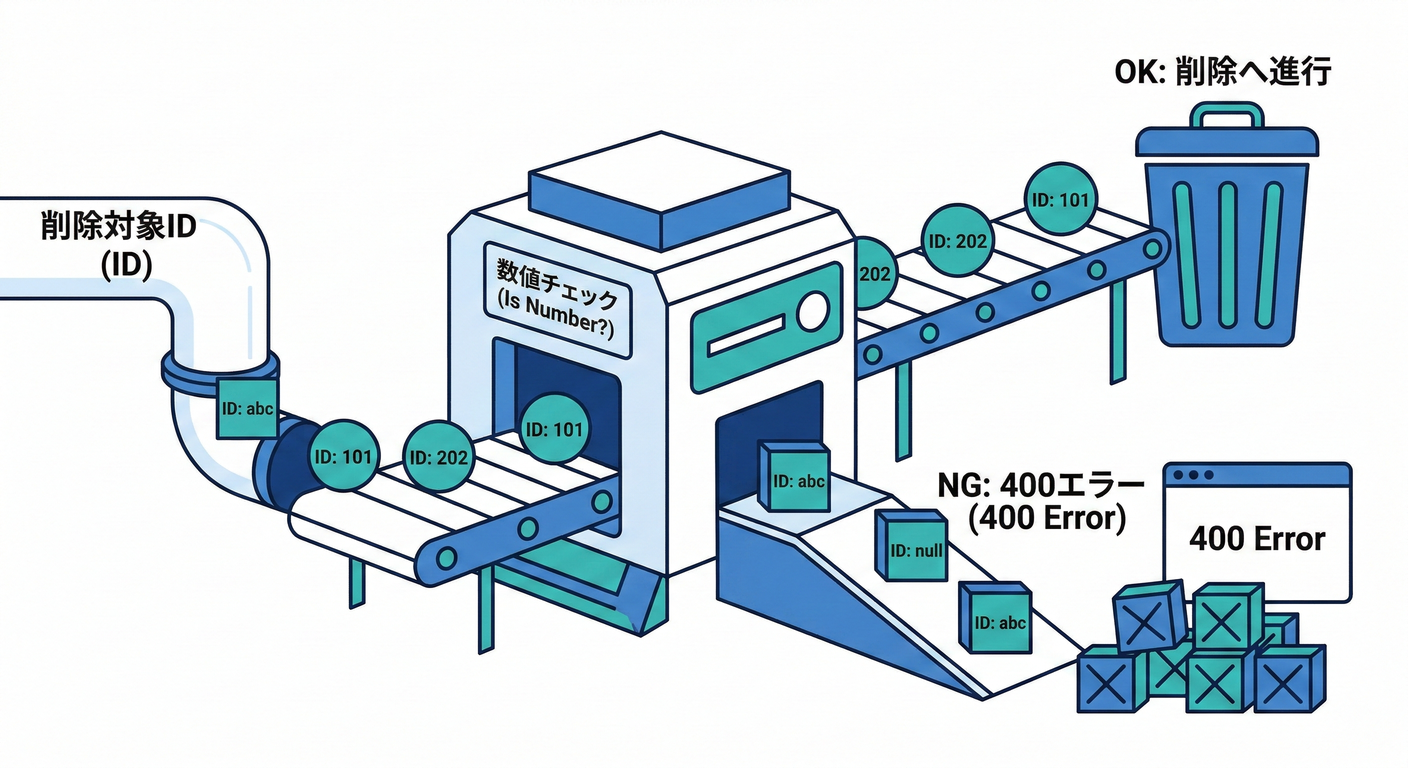 next_study_170_id_validation