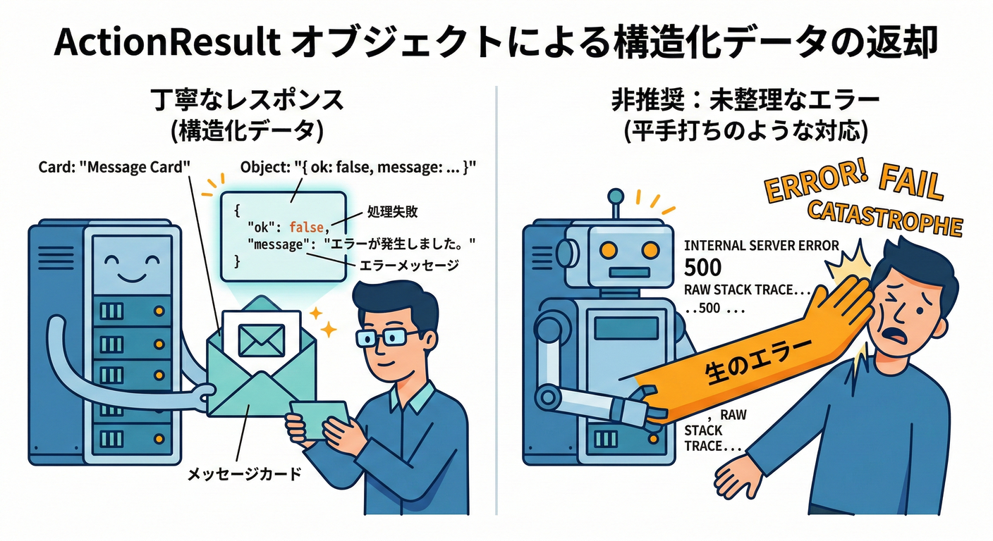 next_study_172_result_card