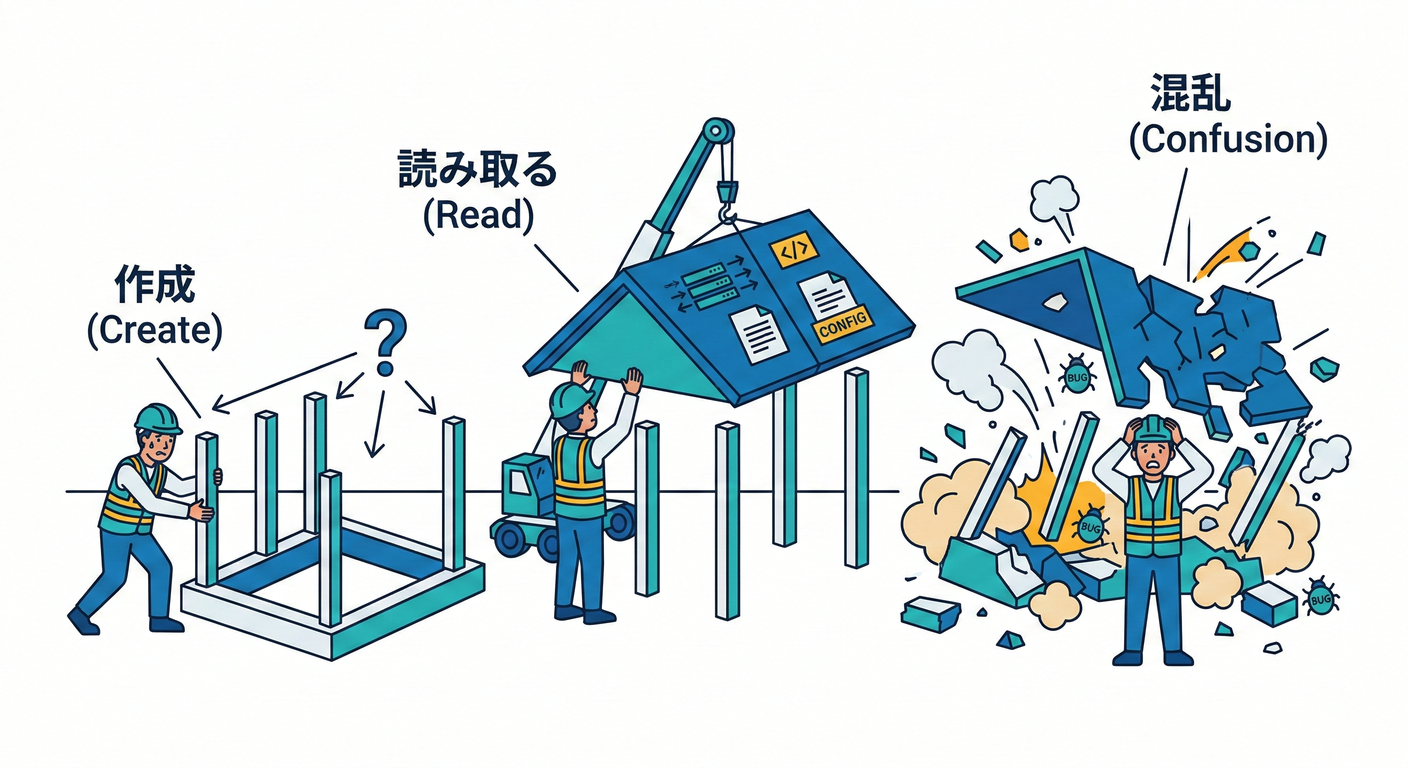 next_study_173_bad_order