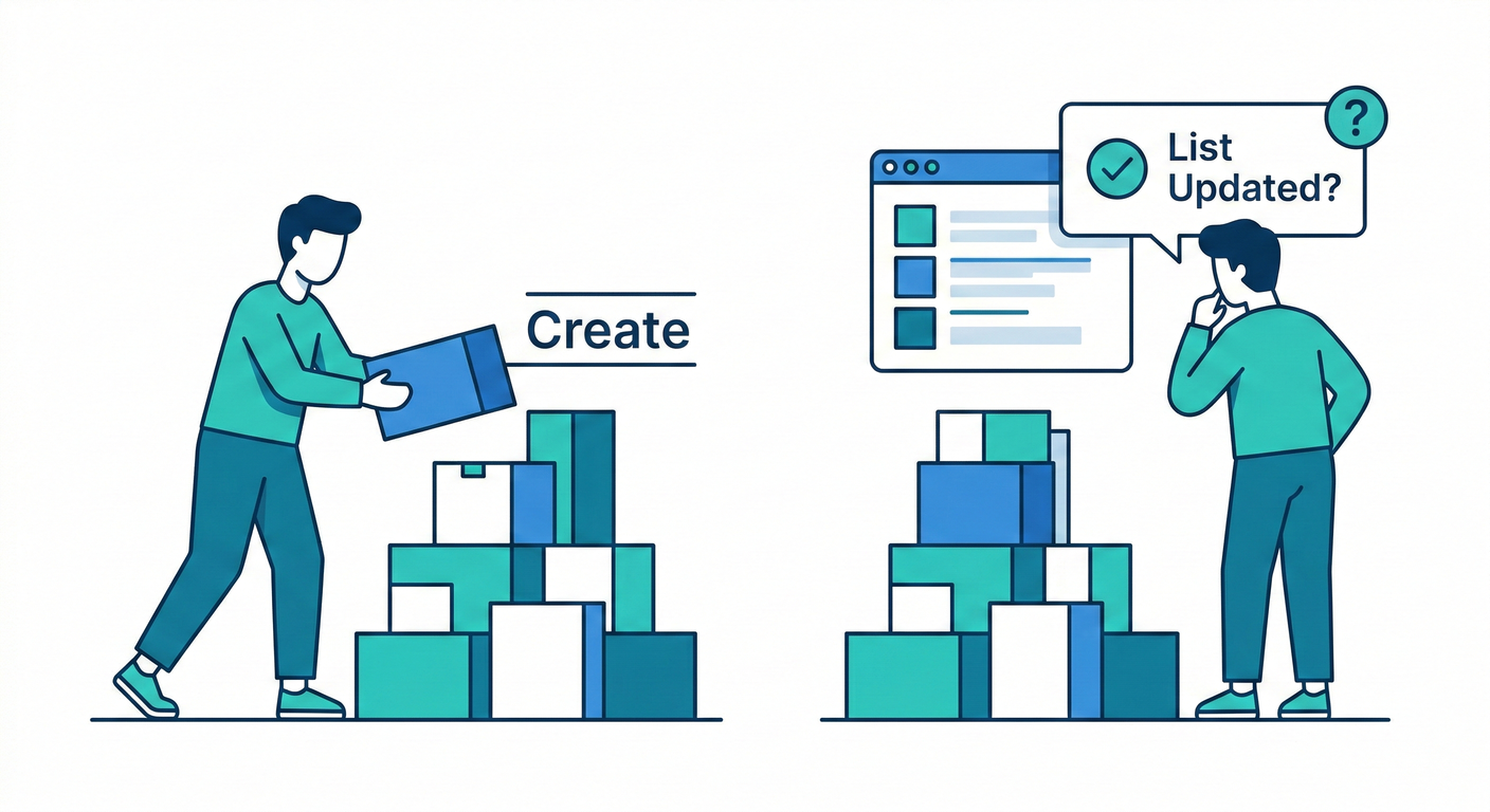 next_study_173_create_step