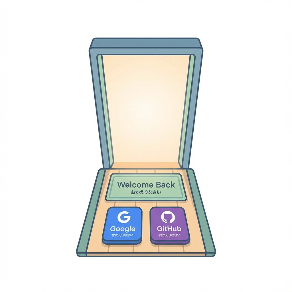 next_study_178_login_page