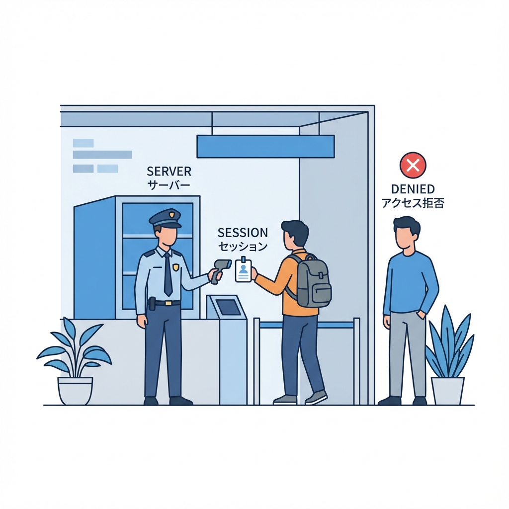 next_study_179_server_protect