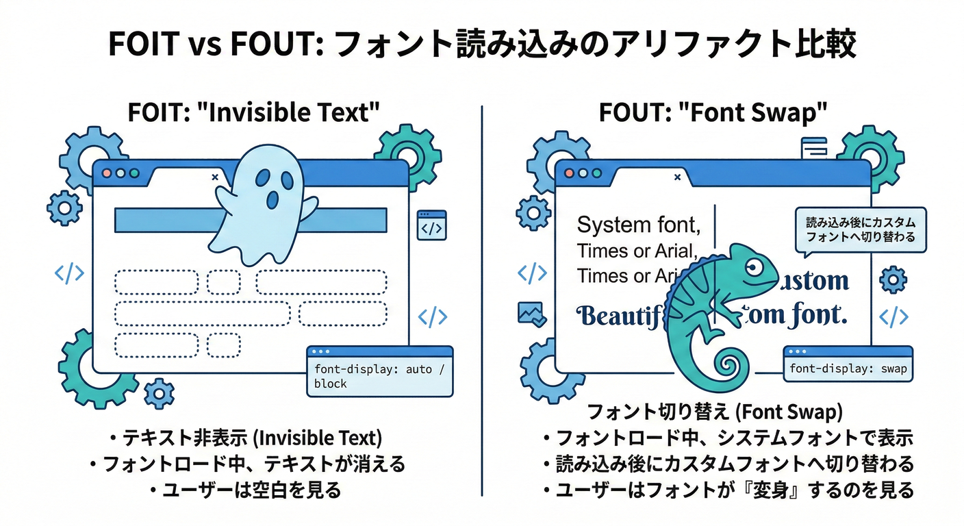 next_study_192_foit_vs_fout.png