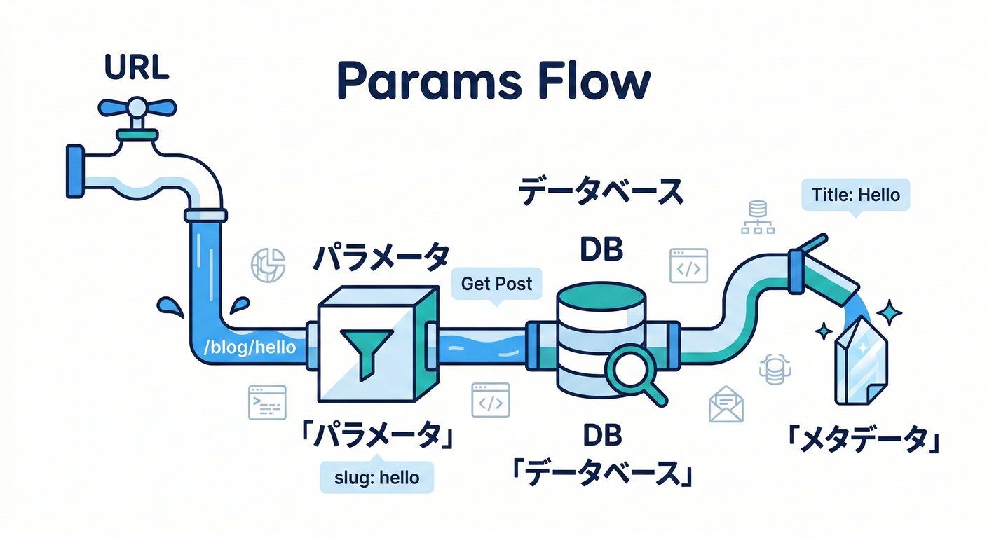 next_study_194_params_flow.png