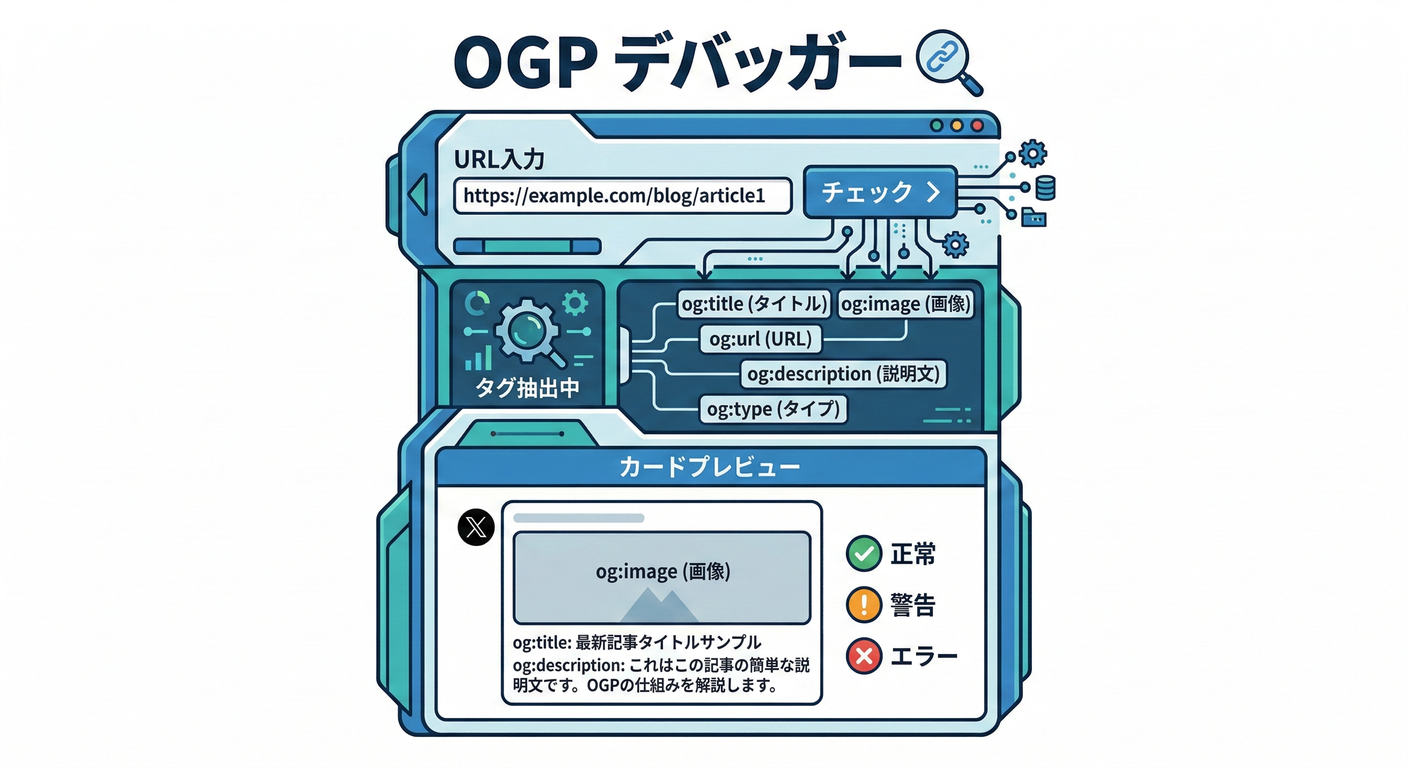 next_study_197_ogp_debugger.png