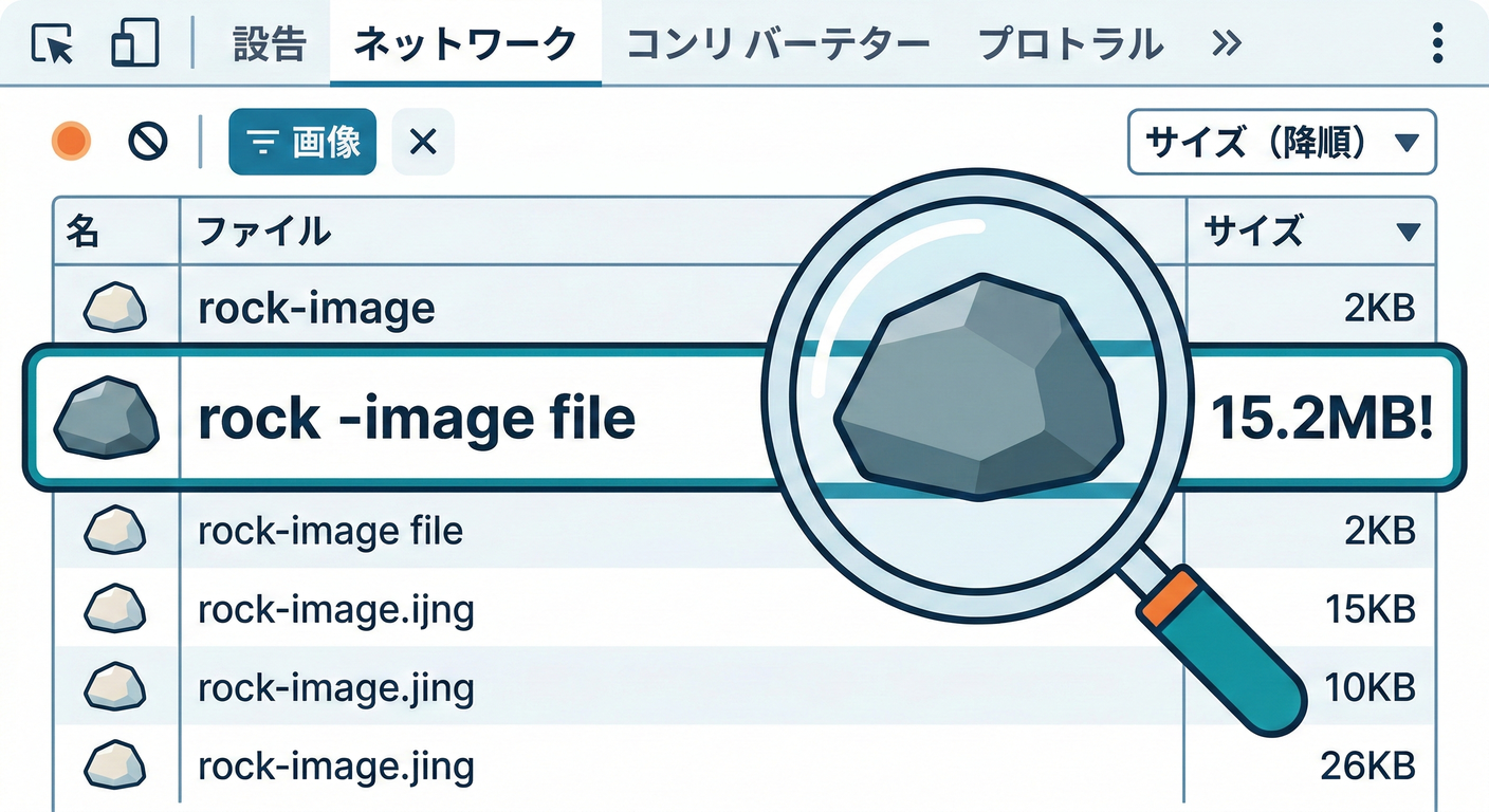 200 devtools network