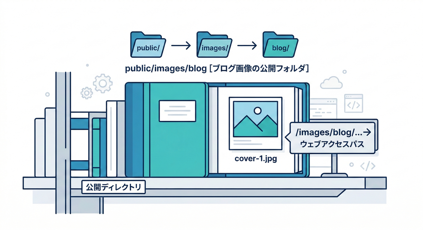 202 public images folder