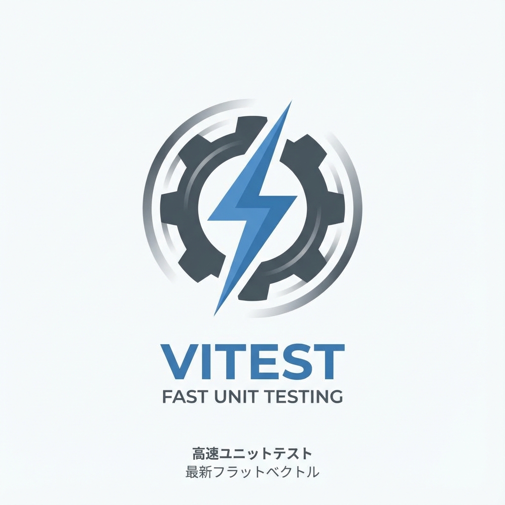 Vitest