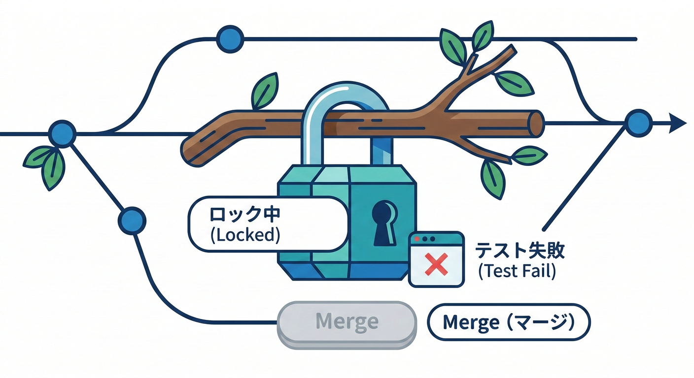 branch_lock