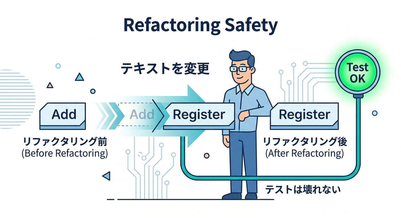 refactoring_safety