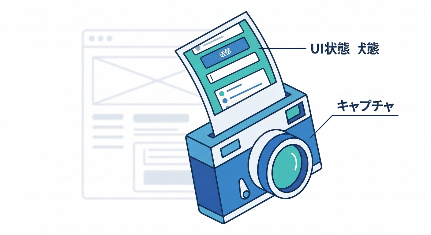 snapshot_camera_moment