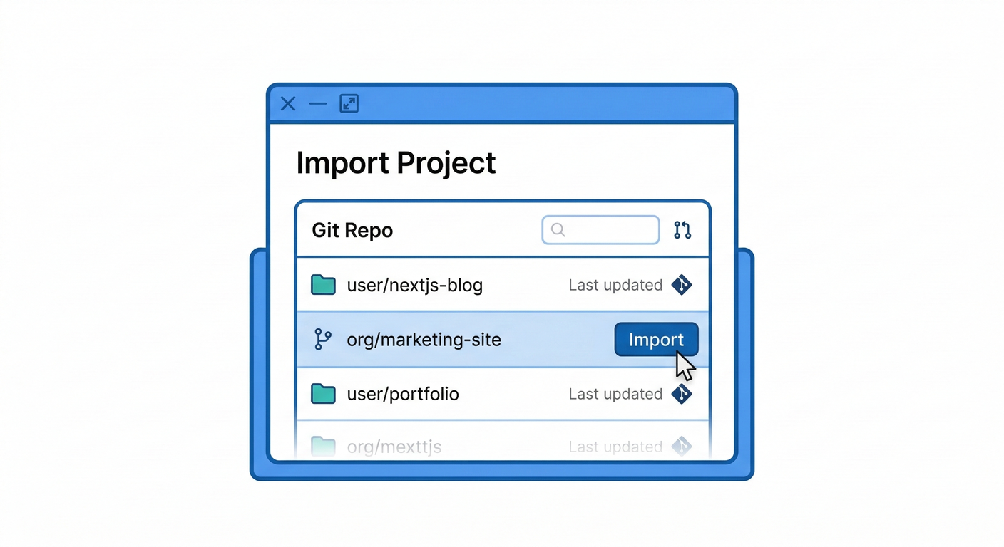 vercel_import_ui