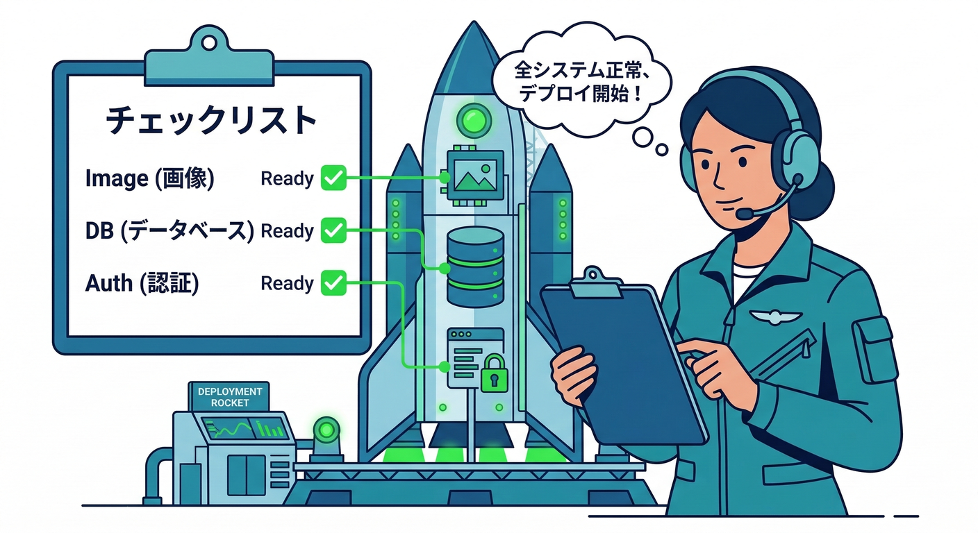 deployment_checklist