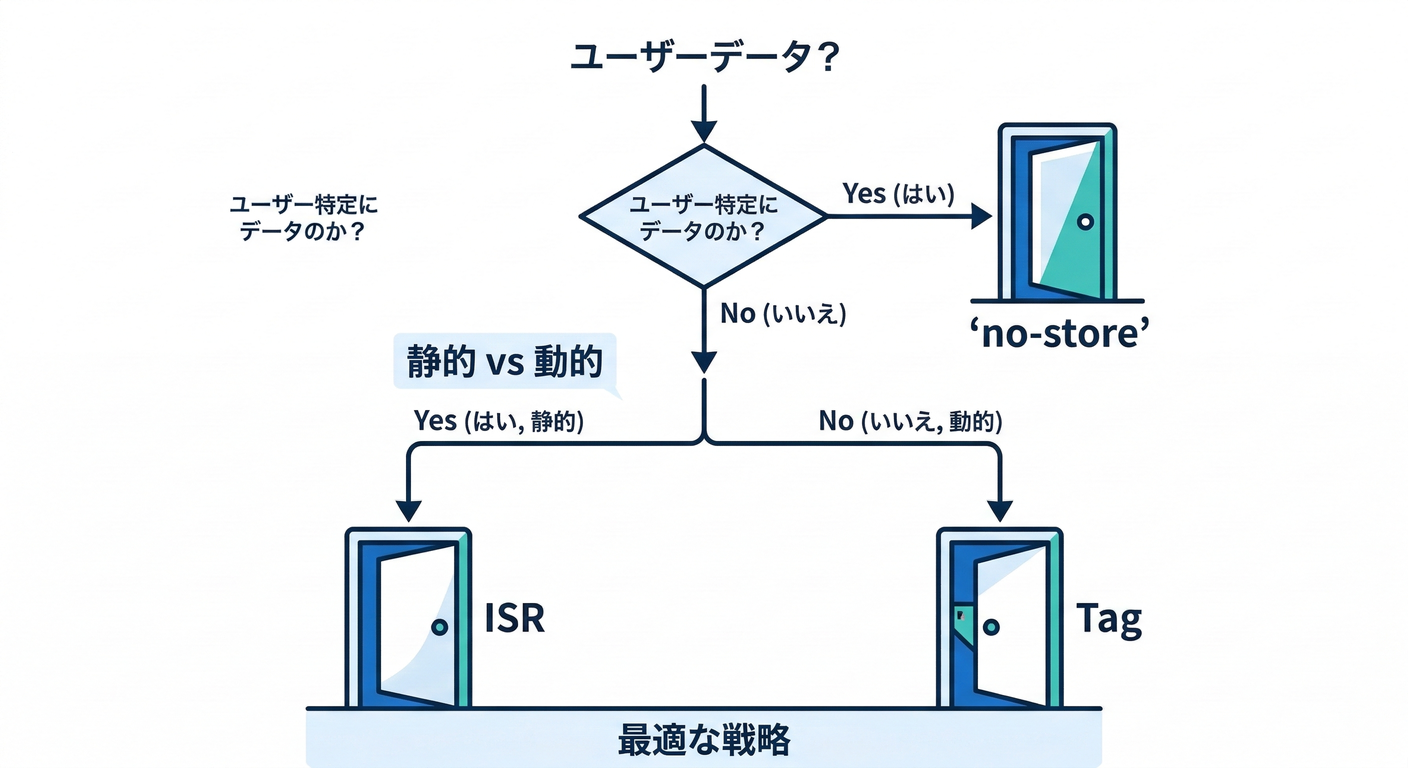 cache_decision_flow