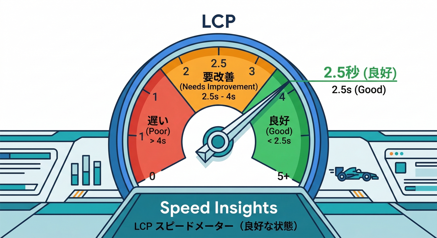 lcp_speedometer
