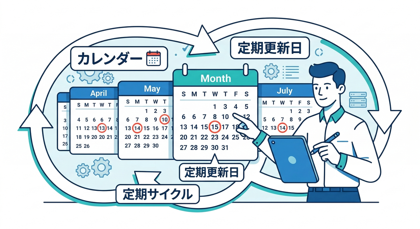 monthly_calendar