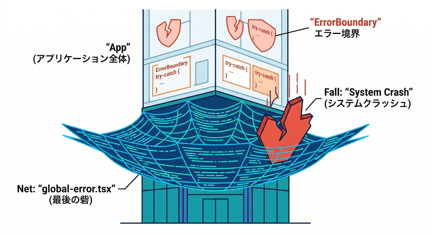 next_study_239_global_error_net