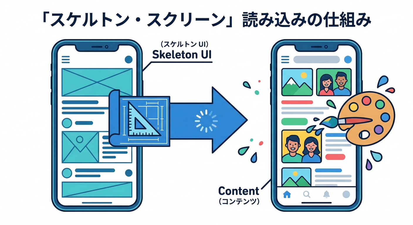 next_study_239_loading_skeleton