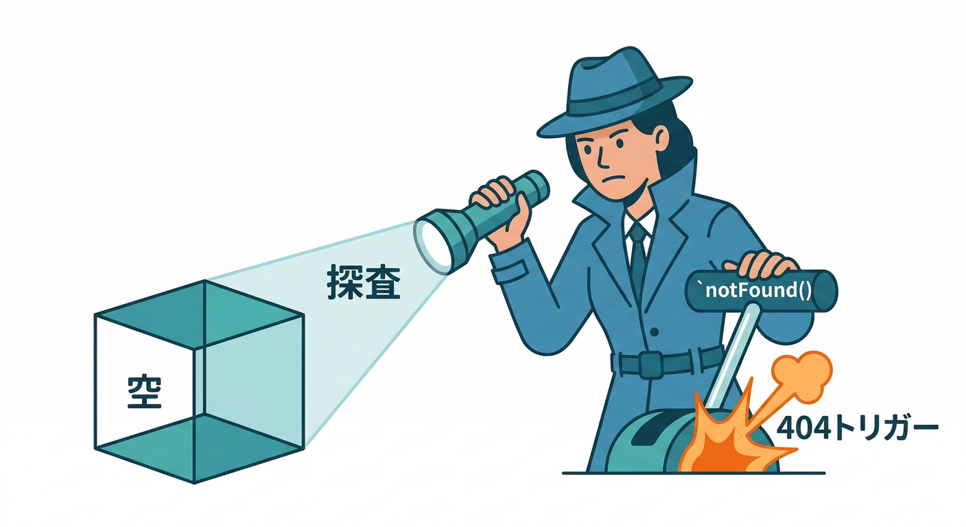 next_study_239_not_found_searchlight