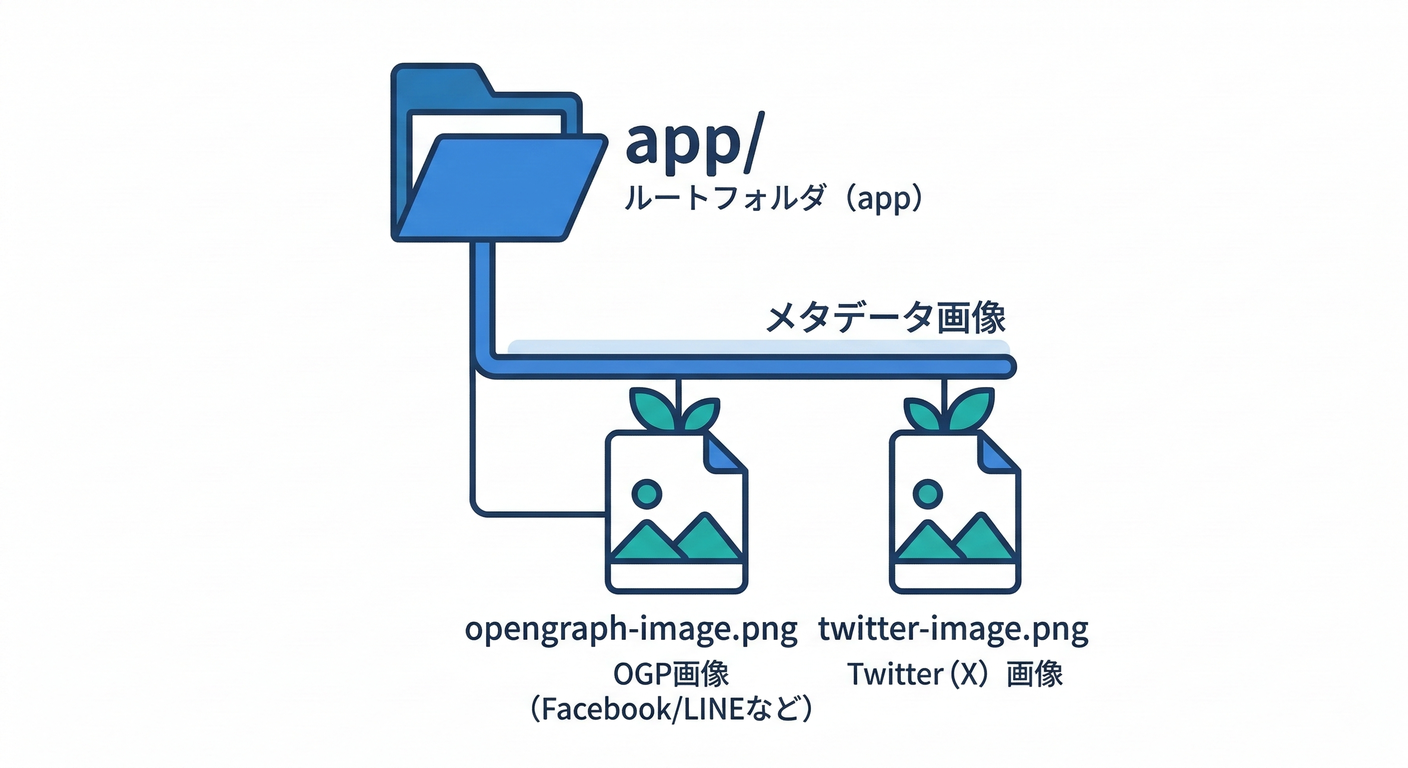 next_study_240_file_structure