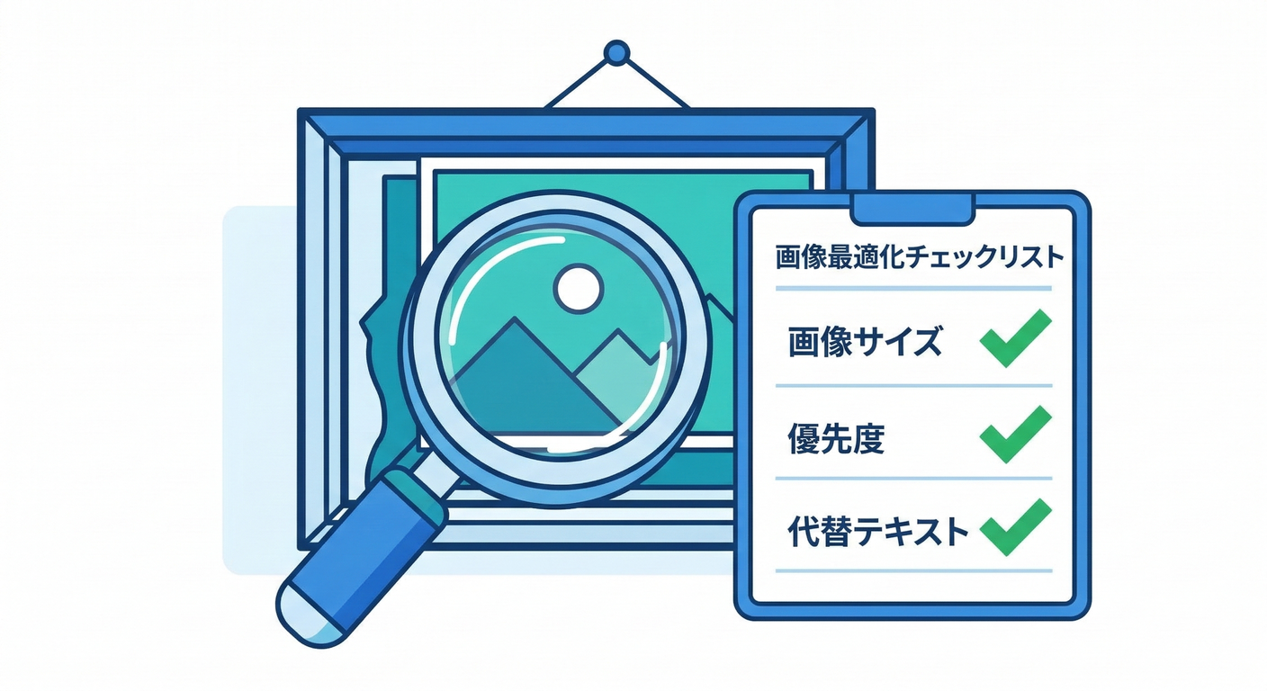 next_study_240_image_checklist