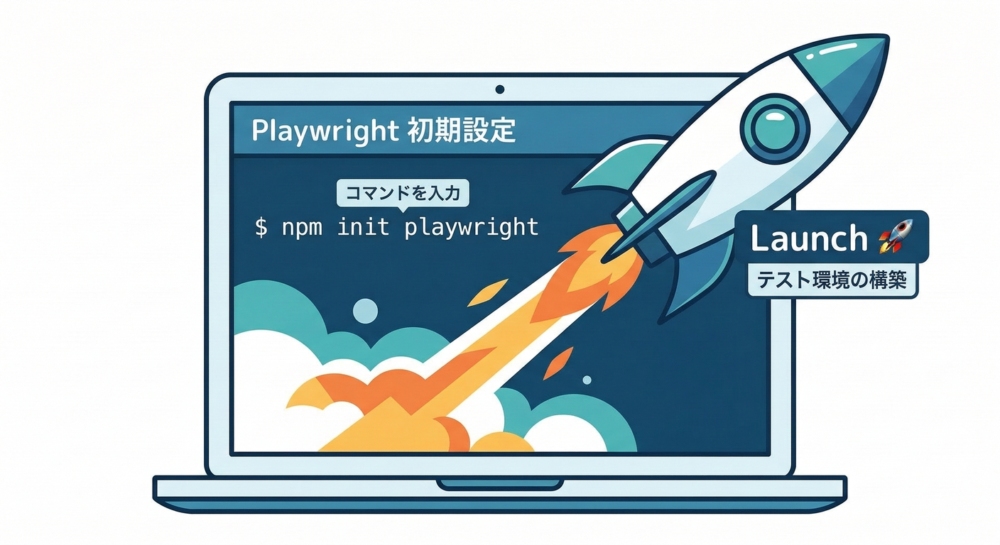 next_study_241_playwright_rocket