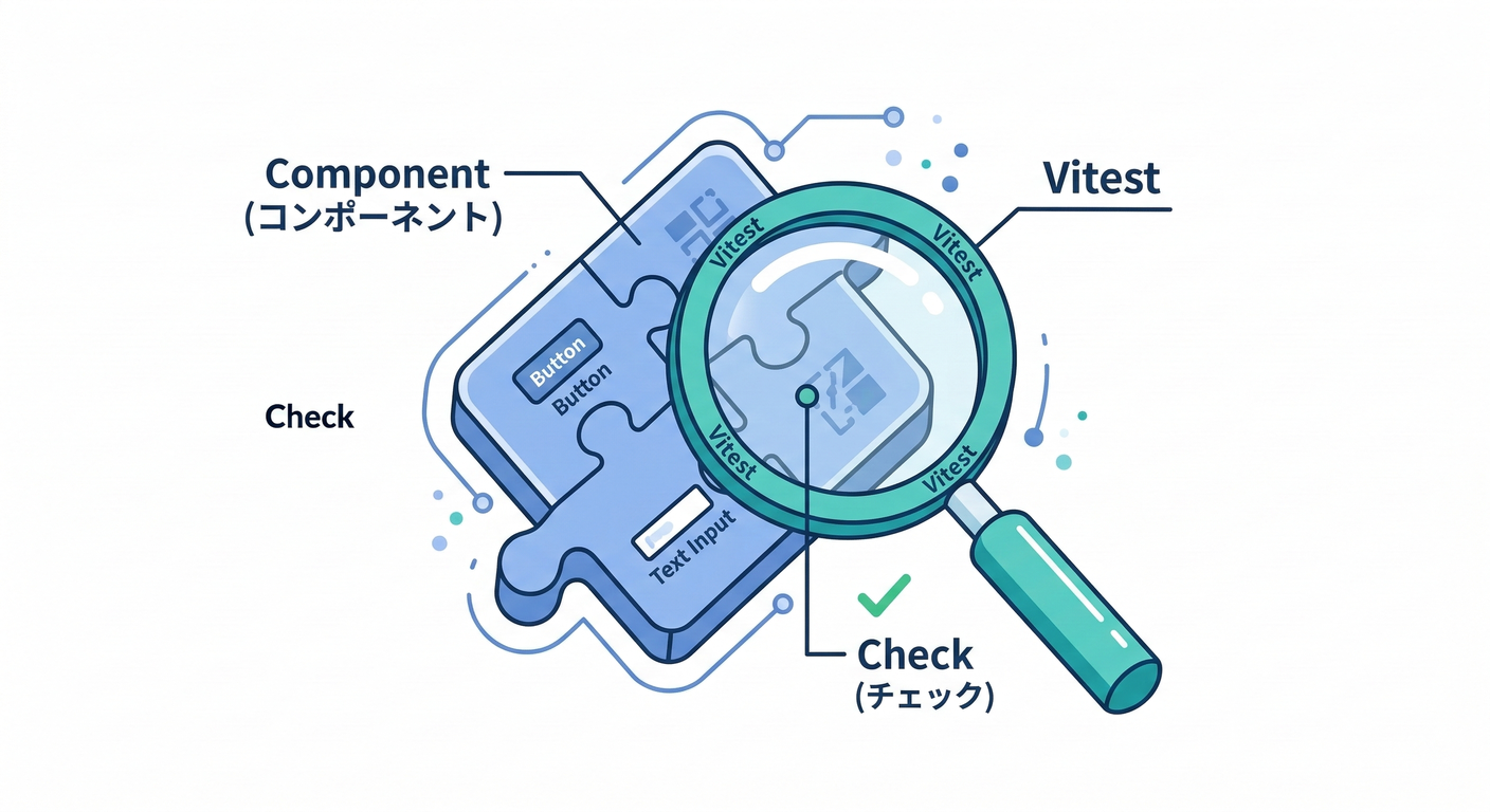 next_study_241_vitest_puzzle