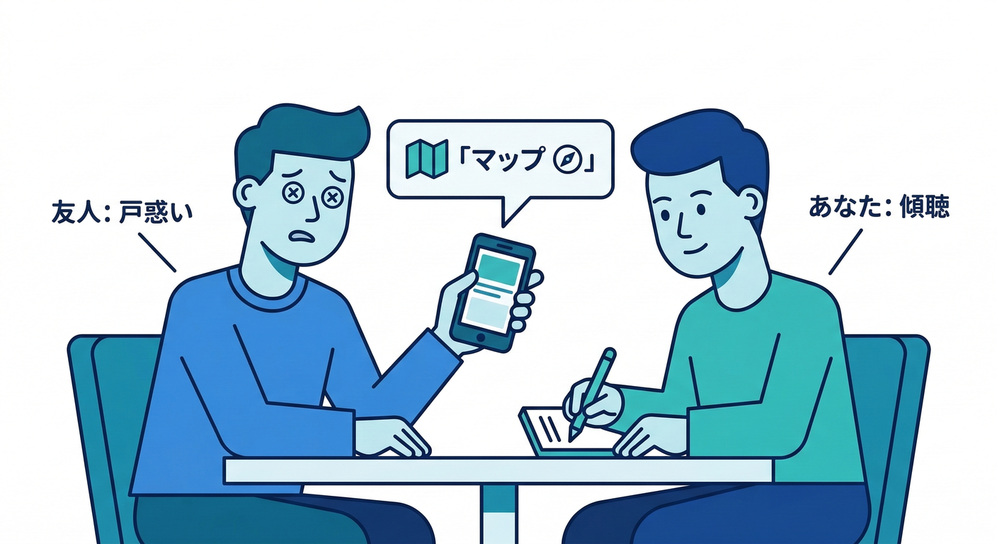 next_study_242_feedback_friends