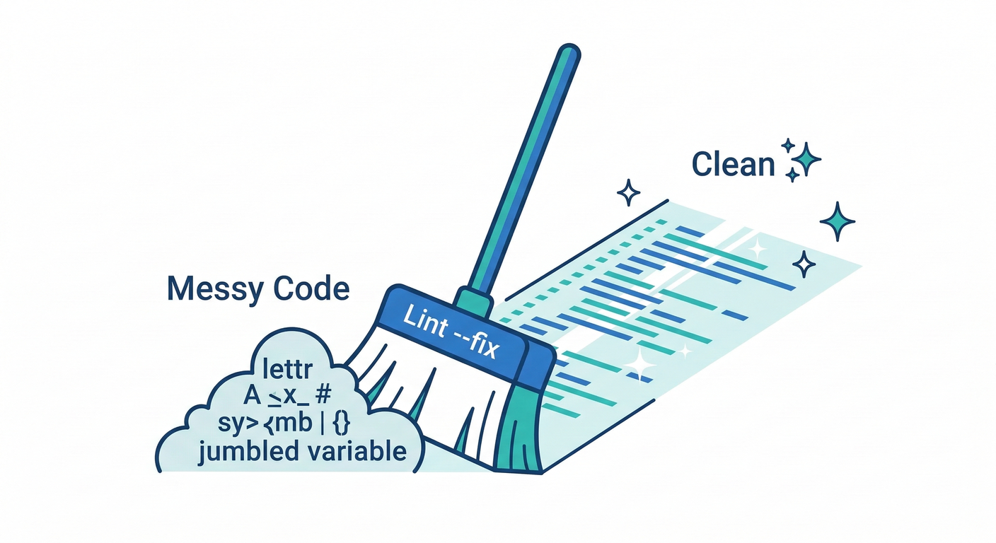 next_study_243_broom_sweep
