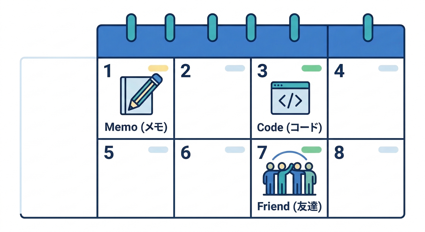 next_study_244_calendar_plan