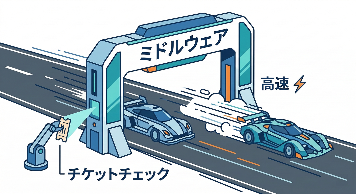 next_study_244_edge_gate