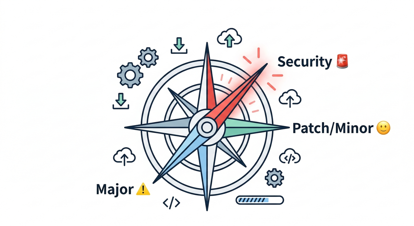 next_study_245_priority_compass