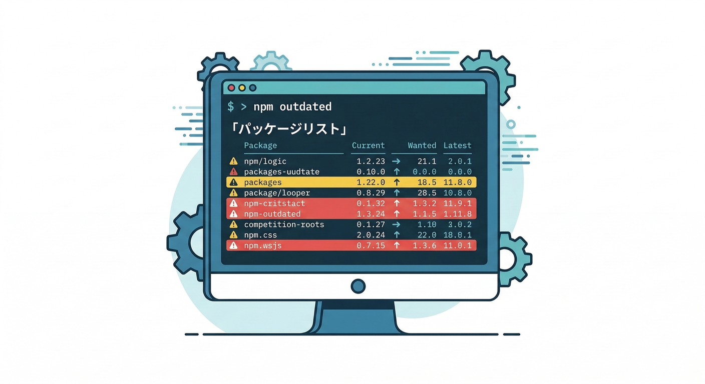 next_study_245_terminal_outdated